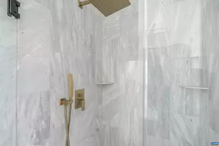 329 Carrsbrook Dr, Charlottesville, VA 22901 - Photo 36