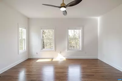 329 Carrsbrook Dr, Charlottesville, VA 22901 - Photo 32