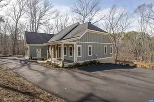 329 Carrsbrook Dr, Charlottesville, VA 22901 - Photo 68