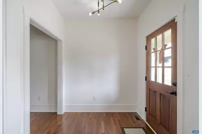 329 Carrsbrook Dr, Charlottesville, VA 22901 - Photo 22