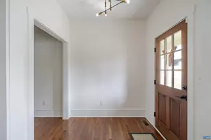 329 Carrsbrook Dr, Charlottesville, VA 22901 - Photo 22