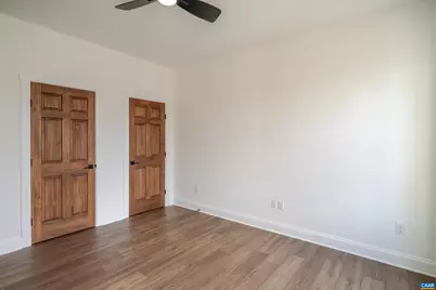 329 Carrsbrook Dr, Charlottesville, VA 22901 - Photo 46