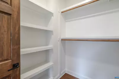 329 Carrsbrook Dr, Charlottesville, VA 22901 - Photo 34