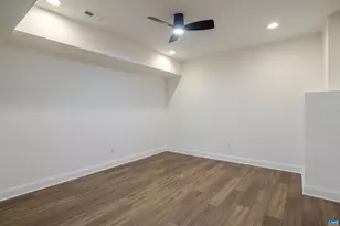 329 Carrsbrook Dr, Charlottesville, VA 22901 - Photo 50