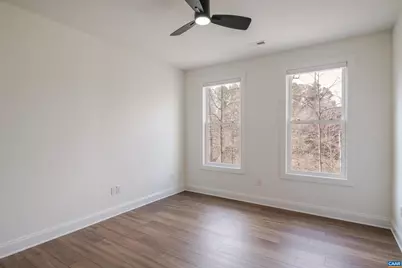 329 Carrsbrook Dr, Charlottesville, VA 22901 - Photo 44