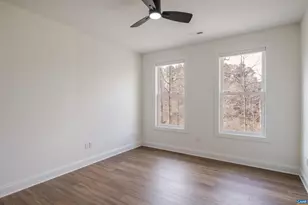 329 Carrsbrook Dr, Charlottesville, VA 22901 - Photo 44