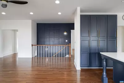 329 Carrsbrook Dr, Charlottesville, VA 22901 - Photo 18