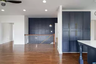 329 Carrsbrook Dr, Charlottesville, VA 22901 - Photo 18