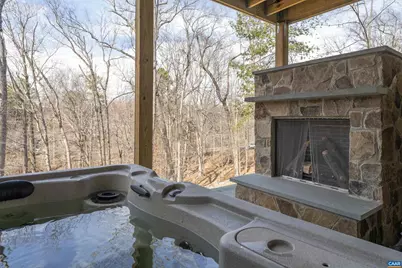 329 Carrsbrook Dr, Charlottesville, VA 22901 - Photo 64