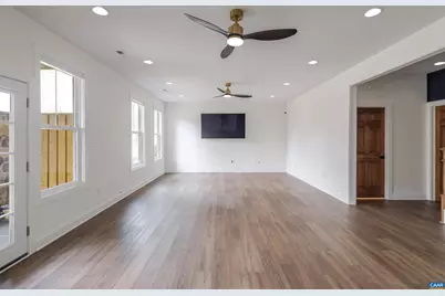 329 Carrsbrook Dr, Charlottesville, VA 22901 - Photo 42