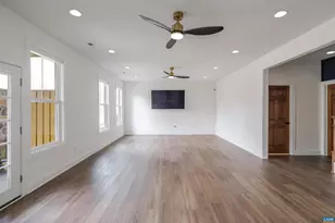 329 Carrsbrook Dr, Charlottesville, VA 22901 - Photo 42