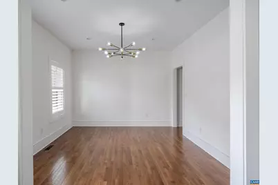 329 Carrsbrook Dr, Charlottesville, VA 22901 - Photo 20