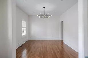 329 Carrsbrook Dr, Charlottesville, VA 22901 - Photo 20