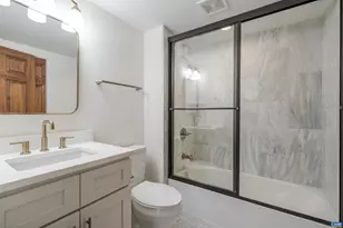 329 Carrsbrook Dr, Charlottesville, VA 22901 - Photo 52