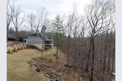 329 Carrsbrook Dr, Charlottesville, VA 22901 - Photo 72