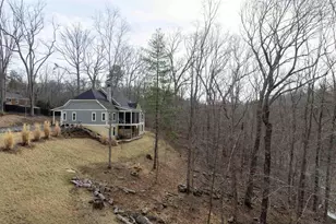 329 Carrsbrook Dr, Charlottesville, VA 22901 - Photo 72