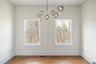 329 Carrsbrook Dr, Charlottesville, VA 22901 - Photo 12