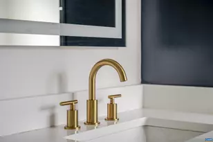 329 Carrsbrook Dr, Charlottesville, VA 22901 - Photo 62