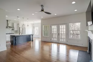 329 Carrsbrook Dr, Charlottesville, VA 22901 - Photo 14