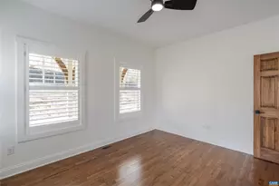 329 Carrsbrook Dr, Charlottesville, VA 22901 - Photo 28