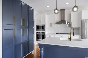 329 Carrsbrook Dr, Charlottesville, VA 22901 - Photo 6