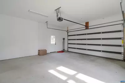 329 Carrsbrook Dr, Charlottesville, VA 22901 - Photo 40