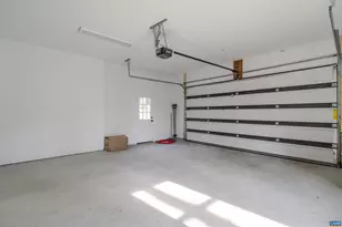 329 Carrsbrook Dr, Charlottesville, VA 22901 - Photo 40