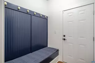 329 Carrsbrook Dr, Charlottesville, VA 22901 - Photo 38