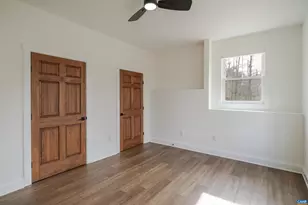 329 Carrsbrook Dr, Charlottesville, VA 22901 - Photo 48