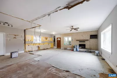 630 Maxfield Rd, Keswick, VA 22947 - Photo 6