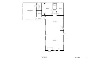 630 Maxfield Rd, Keswick, VA 22947 - Photo 28