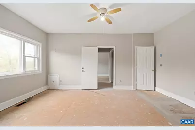 630 Maxfield Rd, Keswick, VA 22947 - Photo 12