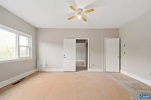 630 Maxfield Rd, Keswick, VA 22947 - Photo 12