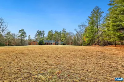 630 Maxfield Rd, Keswick, VA 22947 - Photo 24