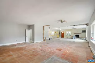 630 Maxfield Rd, Keswick, VA 22947 - Photo 8