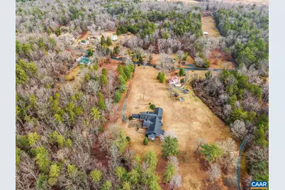 630 Maxfield Rd, Keswick, VA 22947 - Photo 26