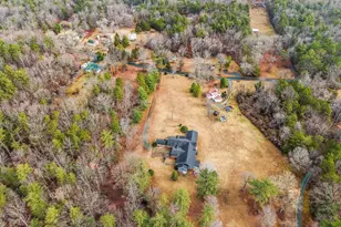 630 Maxfield Rd, Keswick, VA 22947 - Photo 26