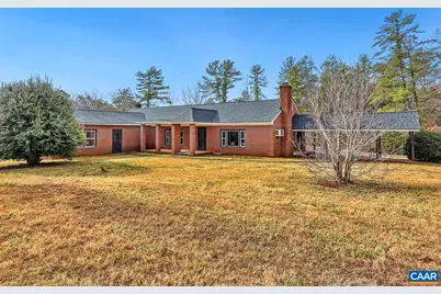 630 Maxfield Rd, Keswick, VA 22947 - Photo 2