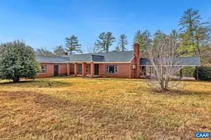 630 Maxfield Rd, Keswick, VA 22947 - Photo 2