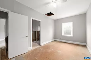 630 Maxfield Rd, Keswick, VA 22947 - Photo 10