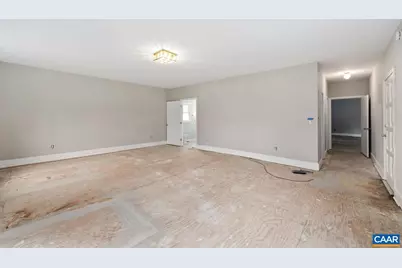 630 Maxfield Rd, Keswick, VA 22947 - Photo 14