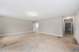 630 Maxfield Rd, Keswick, VA 22947 - Photo 14