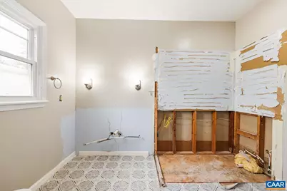 630 Maxfield Rd, Keswick, VA 22947 - Photo 18