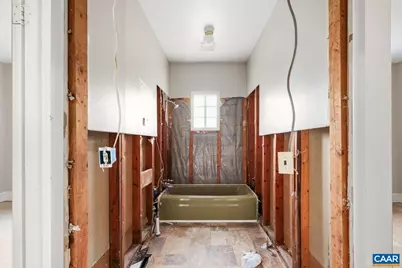 630 Maxfield Rd, Keswick, VA 22947 - Photo 16