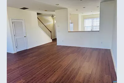 1012 Somer Chase Ct, Charlottesville, VA 22911 - Photo 10