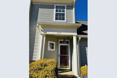 1012 Somer Chase Ct, Charlottesville, VA 22911 - Photo 4