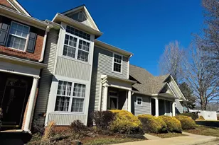 1012 Somer Chase Ct, Charlottesville, VA 22911 - Photo 2