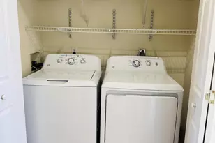 1012 Somer Chase Ct, Charlottesville, VA 22911 - Photo 26