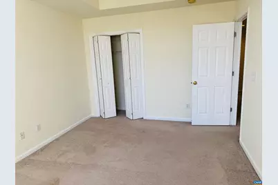 1012 Somer Chase Ct, Charlottesville, VA 22911 - Photo 30