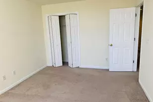 1012 Somer Chase Ct, Charlottesville, VA 22911 - Photo 30